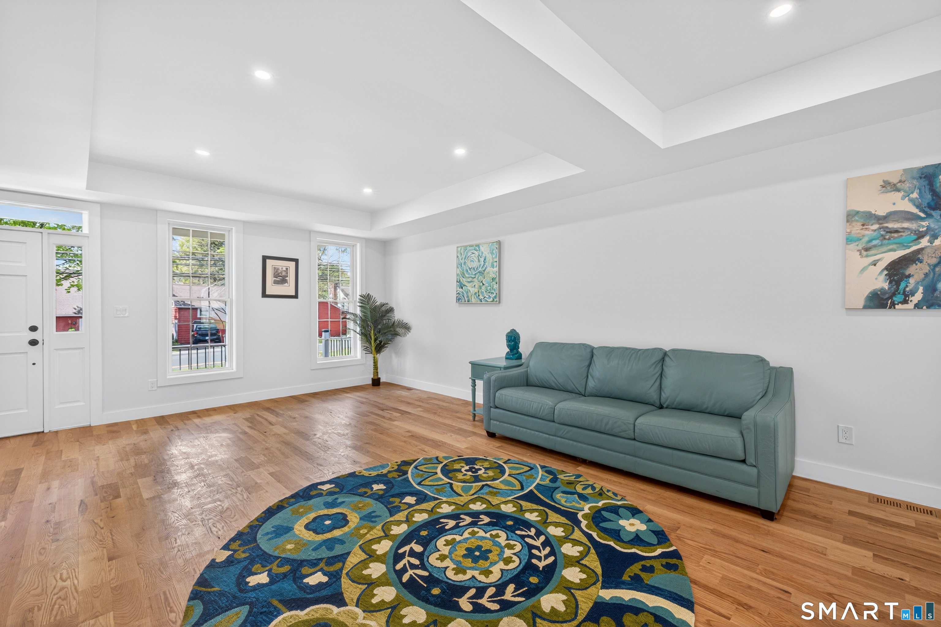 Residential in Southington 5