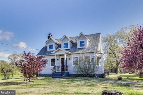 10110 Old Fort Rd, FORT WASHINGTON, MD, 20744-4045 | Card Image