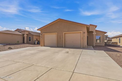 a-and-b-14304 Arthur Ashe Court, El Paso, TX, 79938 | Card Image