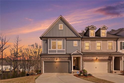 425 Retreat Ln, Canton, GA, 30114-3208 | Card Image