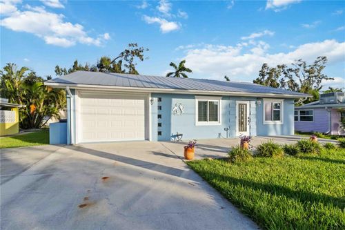 4603 103rd St W, BRADENTON, FL, 34210-1739 | Card Image