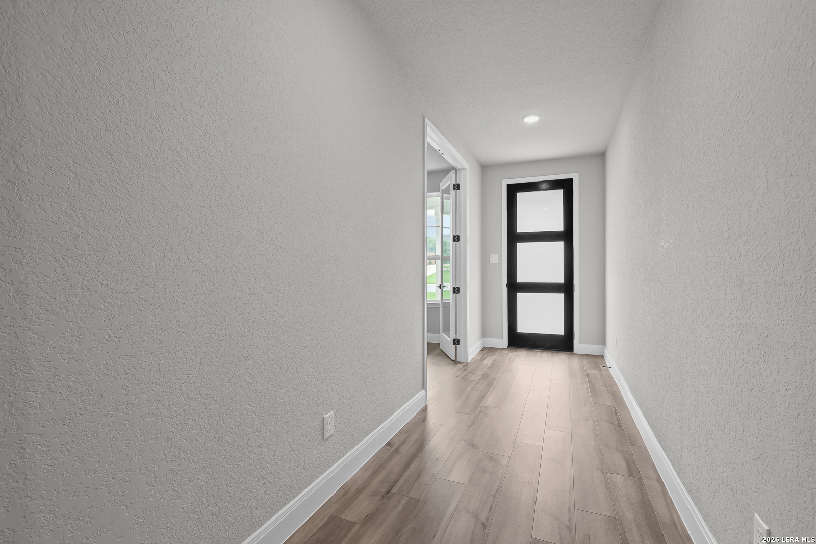 Residential in Castroville 5