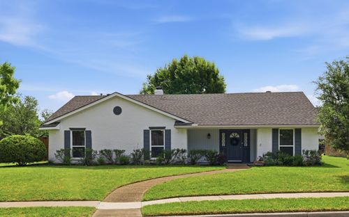 2408 Huntington Dr, Plano, TX, 75075-3317 | Card Image