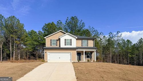 80 Heyman Dr, Covington, GA, 30016-1448 | Card Image