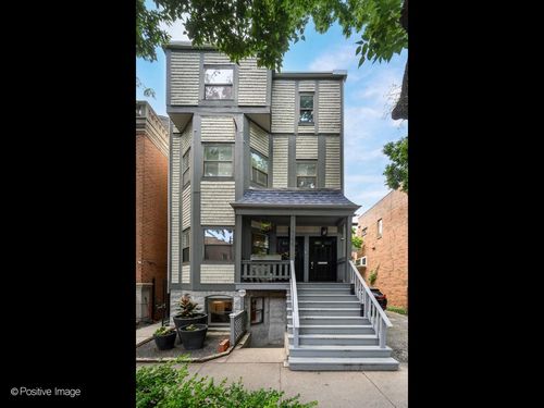 a-1746 N Cleveland Ave, CHICAGO, IL, 60614-8905 | Card Image