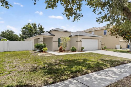 10610 Boyette Creek Blvd, RIVERVIEW, FL, 33569-2728 | Card Image