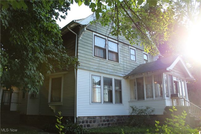 234 W 50 Th St, Home with 5 bedrooms, 4 bathrooms and null parking in Ashtabula OH | Image 14