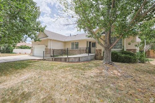 9448 S Lady Dove Ln, South Jordan, UT, 84095-3230 | Card Image