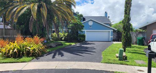 1-4871 Sw 103rd Ave, Cooper City, FL, 33328-3330 | Card Image