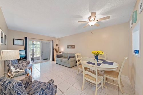 apt-105-1111 Lake Ter, Boynton Beach, FL, 33426-4225 | Card Image