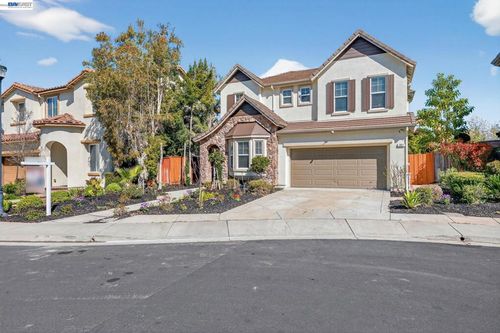 257 Wimbledon Ct, San Ramon, CA, 94582-5946 | Card Image
