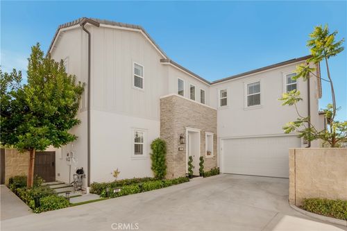 291 Fremont, Lake Forest, CA, 92630-8471 | Card Image