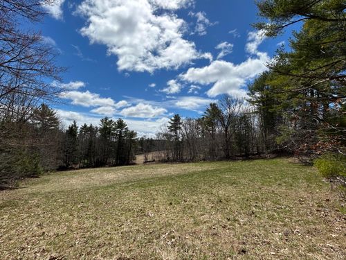 Lot 1 Waldoboro Road, Washington, ME, 04574 | Card Image
