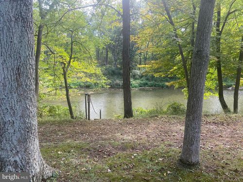 100 Bubbling Spring Road, Capon Bridge, WV, 26711 | Card Image