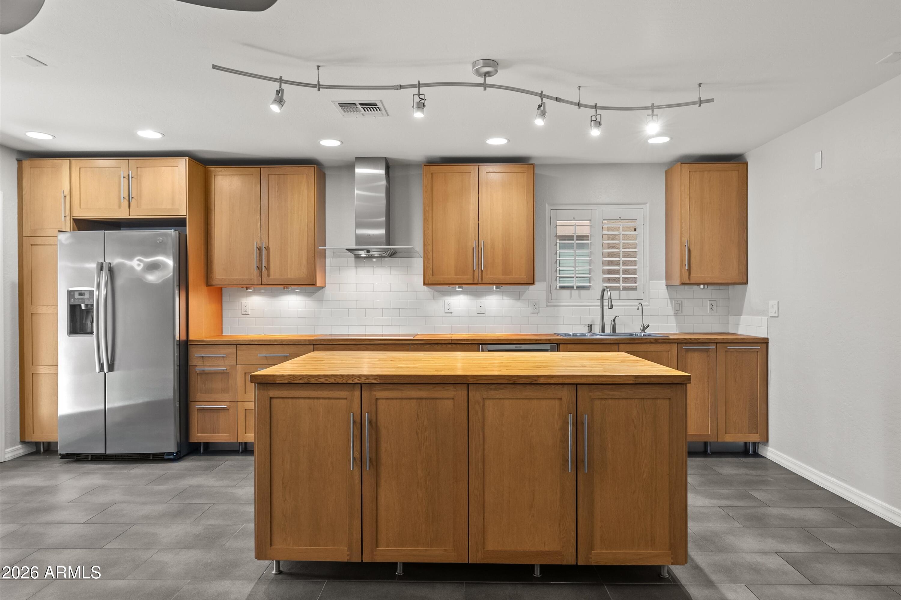Residential in Phoenix 5