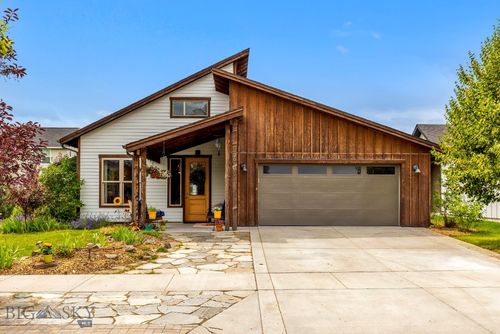 2060 Jacobs St, Bozeman, MT, 59718-9801 | Card Image