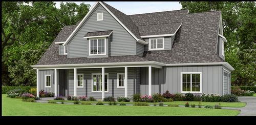 519 Meadow Circle, Kohler, WI, 53044 | Card Image