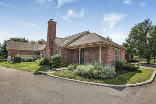 3679 Osprey Ln, Powell, OH, 43065-7732 | Card Image