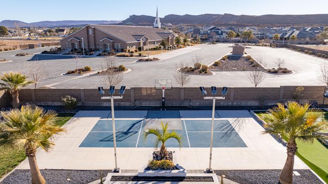 3853 S. Quarry Ridge St. George (8 of 32 | Image 118