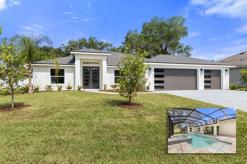 12 Evansmill Ln, PALM COAST, FL, 32164-6213 | Card Image