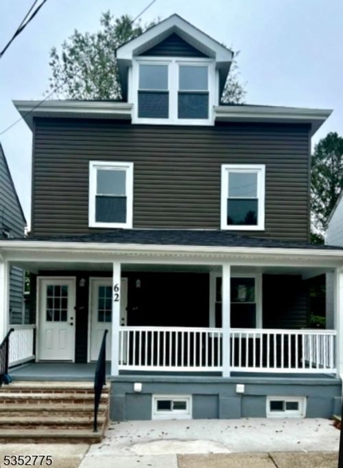 2-62 Colby Pl, Phillipsburg, NJ, 08865-2939 | Card Image