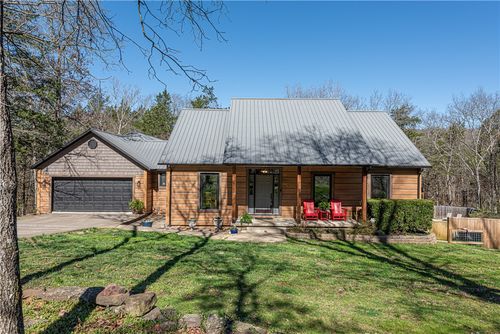 630 Hattabaugh Dr, Elkins, AR, 72727-3709 | Card Image