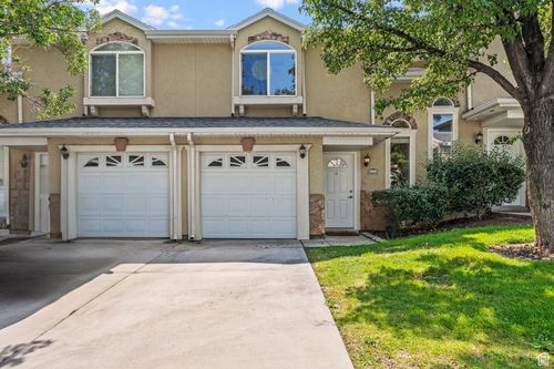 4763 Arno Way, West Jordan, UT, 84084-7906 | Card Image