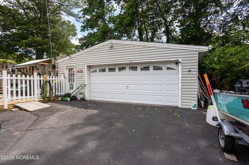 29 Haven Ter, Parlin, NJ, 08859-1853 | Card Image