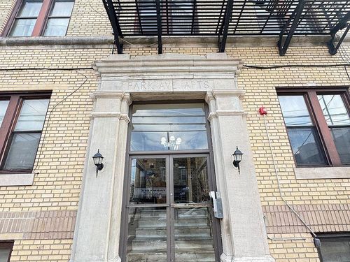 7-6414 Park Ave, West New York, NJ, 07093 | Card Image