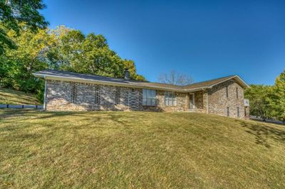 8043 Pettit Lane Harrison, AR (41) | Image 1