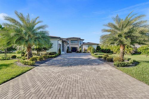 12340 Nw 15 St, Plantation, FL, 33323 | Card Image