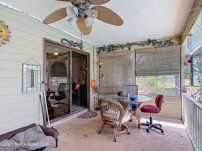 3320 Grantline Rd, House other with 3 bedrooms, 2 bathrooms and null parking in Mims FL | Image 41