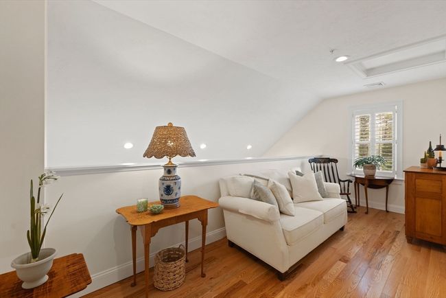 1 - 1 Santana Way, Condo with 2 bedrooms, 3 bathrooms and 2 parking in Carver MA | Image 22