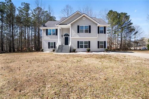 225 Stonewood Ct, Temple, GA, 30179-5371 | Card Image