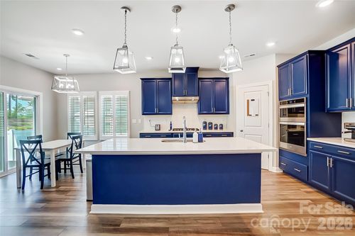 9380 Dunwich Dr, Gastonia, NC, 28056-9526 | Card Image