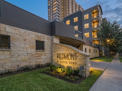 apt-22-1010 Rosine St, Houston, TX, 77019-3870 | Card Image
