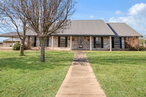 3754 County Road 11300, Paris, TX, 75462-2410 | Card Image