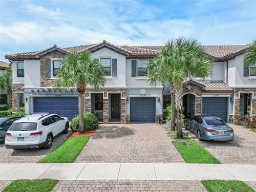 12957 Anthorne Lane, Boynton Beach, FL, 33436 | Card Image