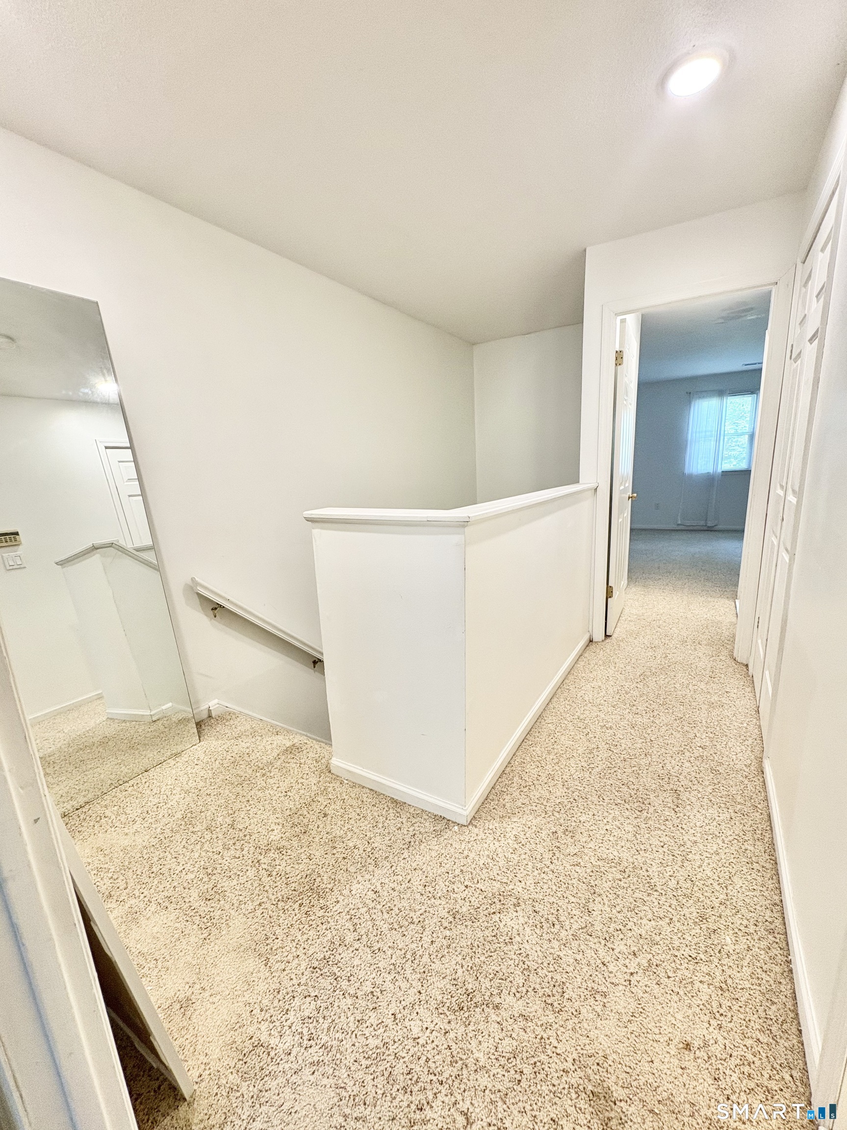 Residential in Fairfield 5
