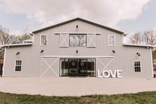 1902 Smith Hall Rd, Murfreesboro, TN, 37130-7009 | Card Image