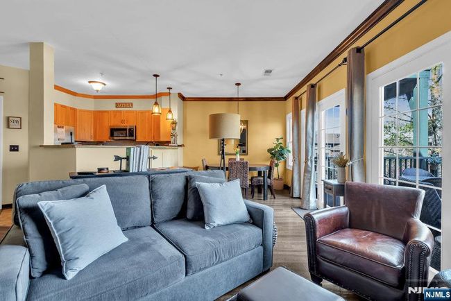 12 - 1-12 Pine Cres, Condo with 1 bedrooms, 1 bathrooms and null parking in Vernon NJ | Image 10