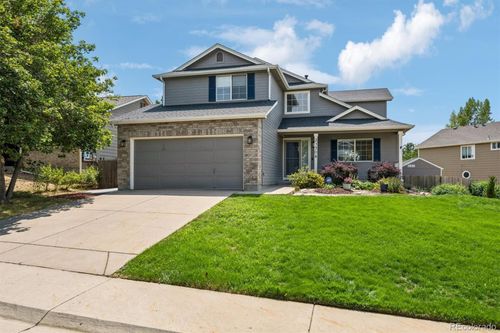21304 E Prentice Pl, Centennial, CO, 80015-6453 | Card Image