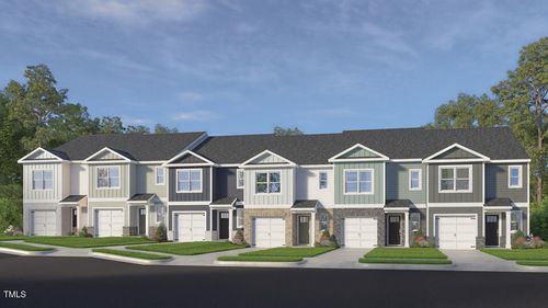 5201 Red Cir, Willow Spring, NC, 27592 | Card Image