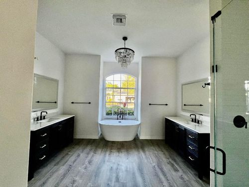 11174 Winding Pearl Way, Wellington, FL, 33414-8837 | Card Image