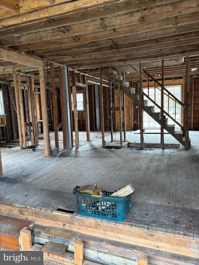 377 Gardens Ave, House other with 3 bedrooms, 2 bathrooms and null parking in ATCO NJ | Image 12