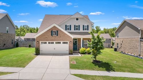 913 Fancher Ln, Joelton, TN, 37080-1404 | Card Image