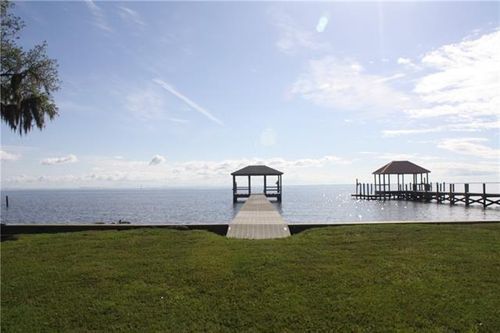 26 N Treasure Isle, Slidell, LA, 70461-1108 | Card Image