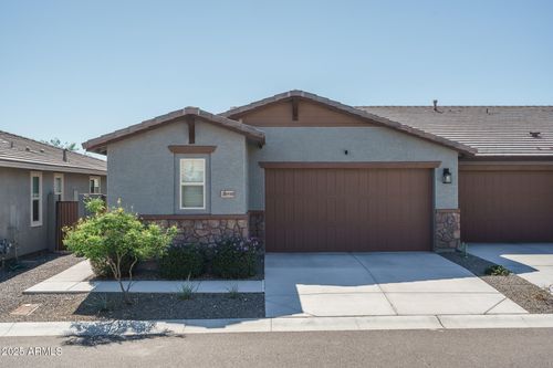 20591 W Ormondo Way, Buckeye, AZ, 85396-5592 | Card Image
