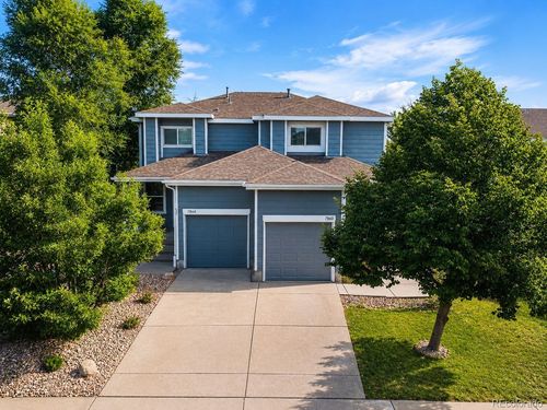 7860 Ogden Ct, Thornton, CO, 80229-5900 | Card Image