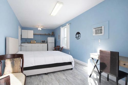 studio-2141 B Rd, Loxahatchee Groves, FL, 33470-4261 | Card Image